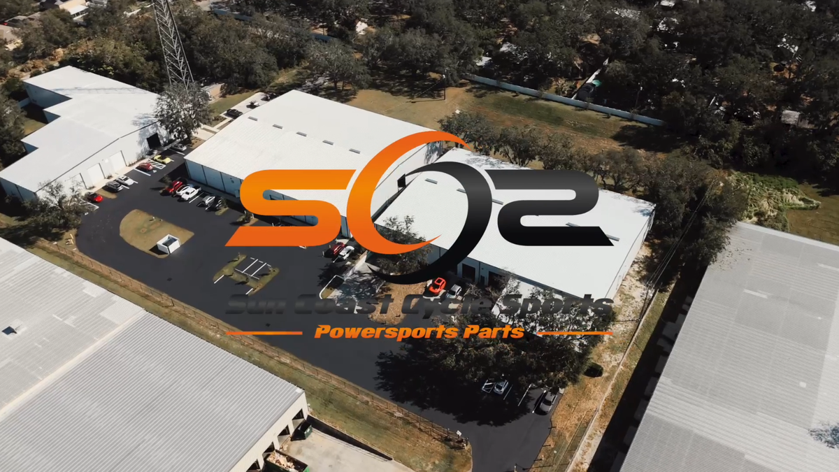 18 Club Car Carryall 1700 Front Hood Trim Cover Panel 1039593 | eBay