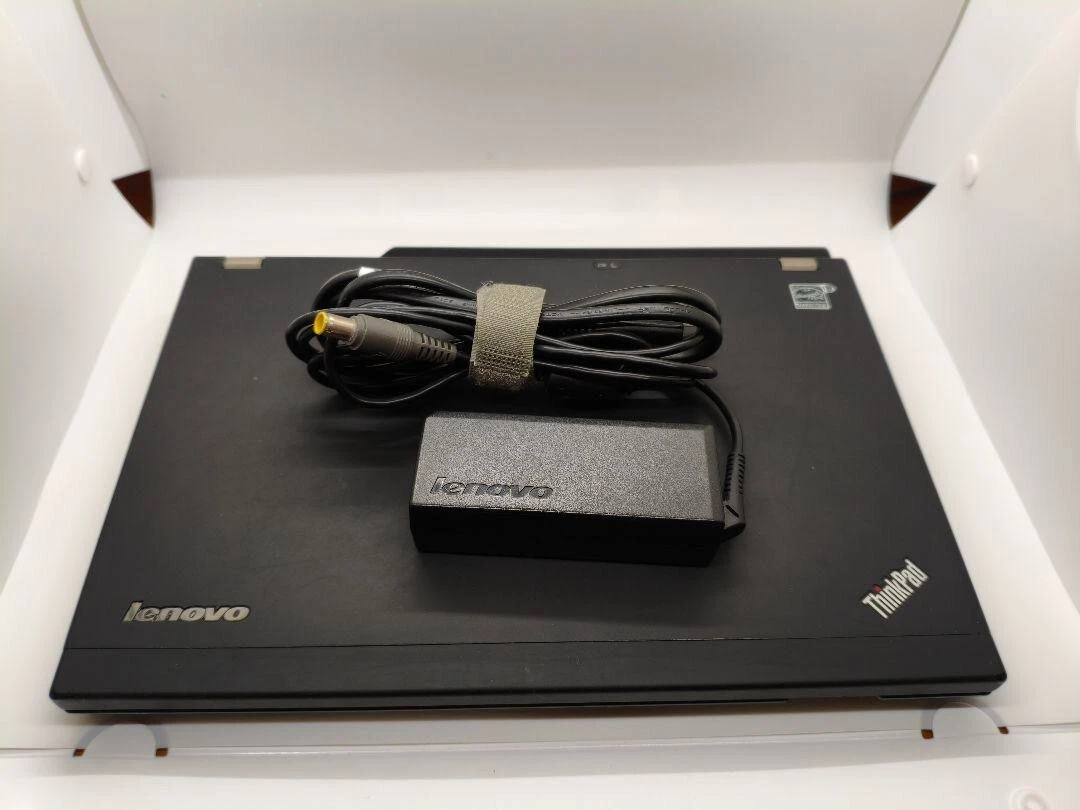 Lenovo ThinkPad X220 PC Laptops & Netbooks for Sale - Shop New