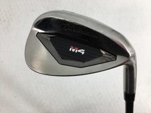 Taylormade M4 Sand Wedge | eBay
