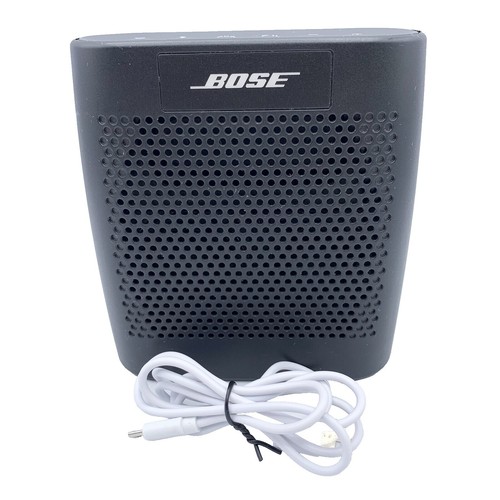 Bose soundlink AIR Digital Wireless Speaker Stream Music