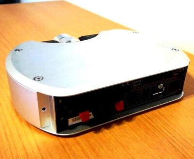 KENWOOD KAF-A55 Digital Amplifier From Japan | eBay