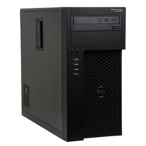 Dell Precision Tower 3620 | eBay