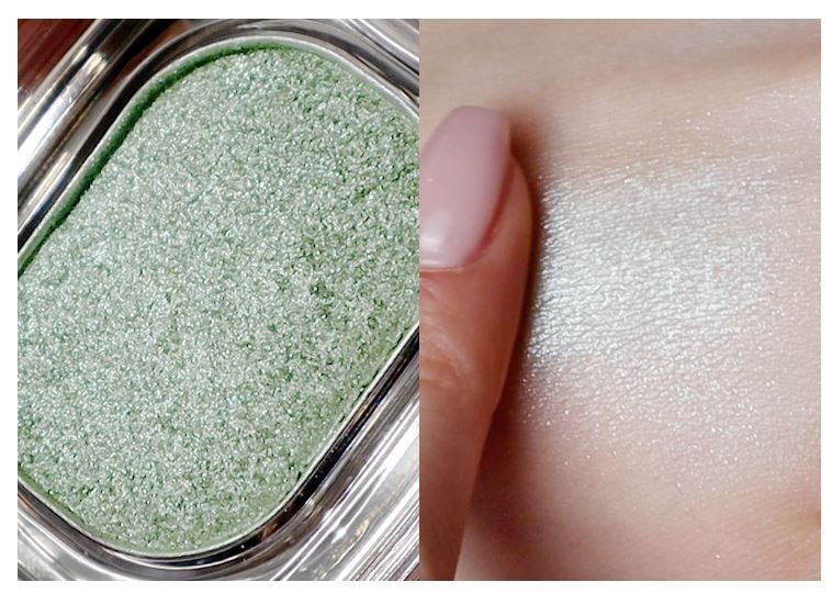 AMELI SPARKLE SPOT Eyeshadow 1.7g Glitter | eBay