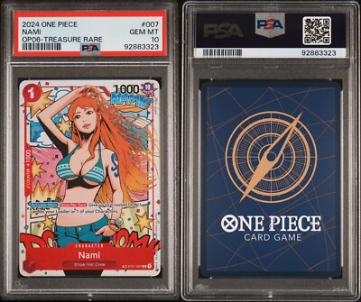 mtg アカデミーの廃墟 英語版Foil PSA10 mtg アカデミーの廃墟 英語版