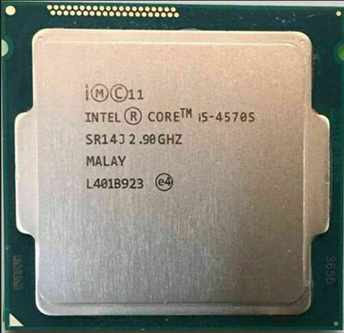 Intel Core i5-12600KF Processor (4.9 GHz, 10 Cores, FCLGA1700) Box