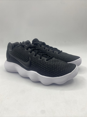 Buy Size 15 - Nike Hyperdunk 2017 Asia Exclusive Low Black online