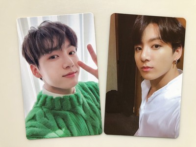 BTS Memories 2019 Blu-ray ジョングク 日本語字幕あり BTS Memories