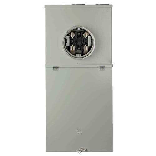 Okuma Opus 5000 Main Board E4809-045-035-A | eBay