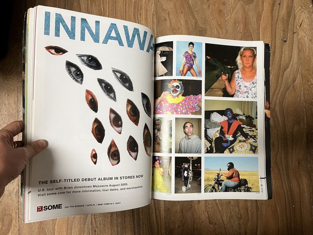 VICE MAGAZINE 11冊セット VICE MAGAZINE 11冊セット Amazon.com: Vice