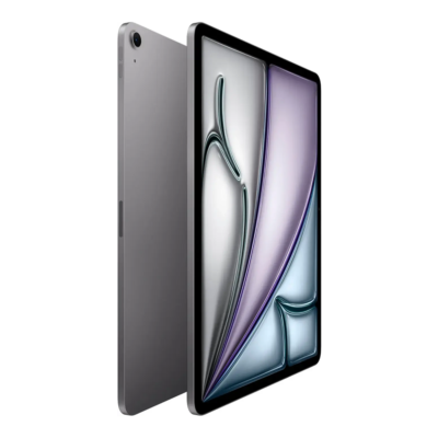 Apple iPad Air 13