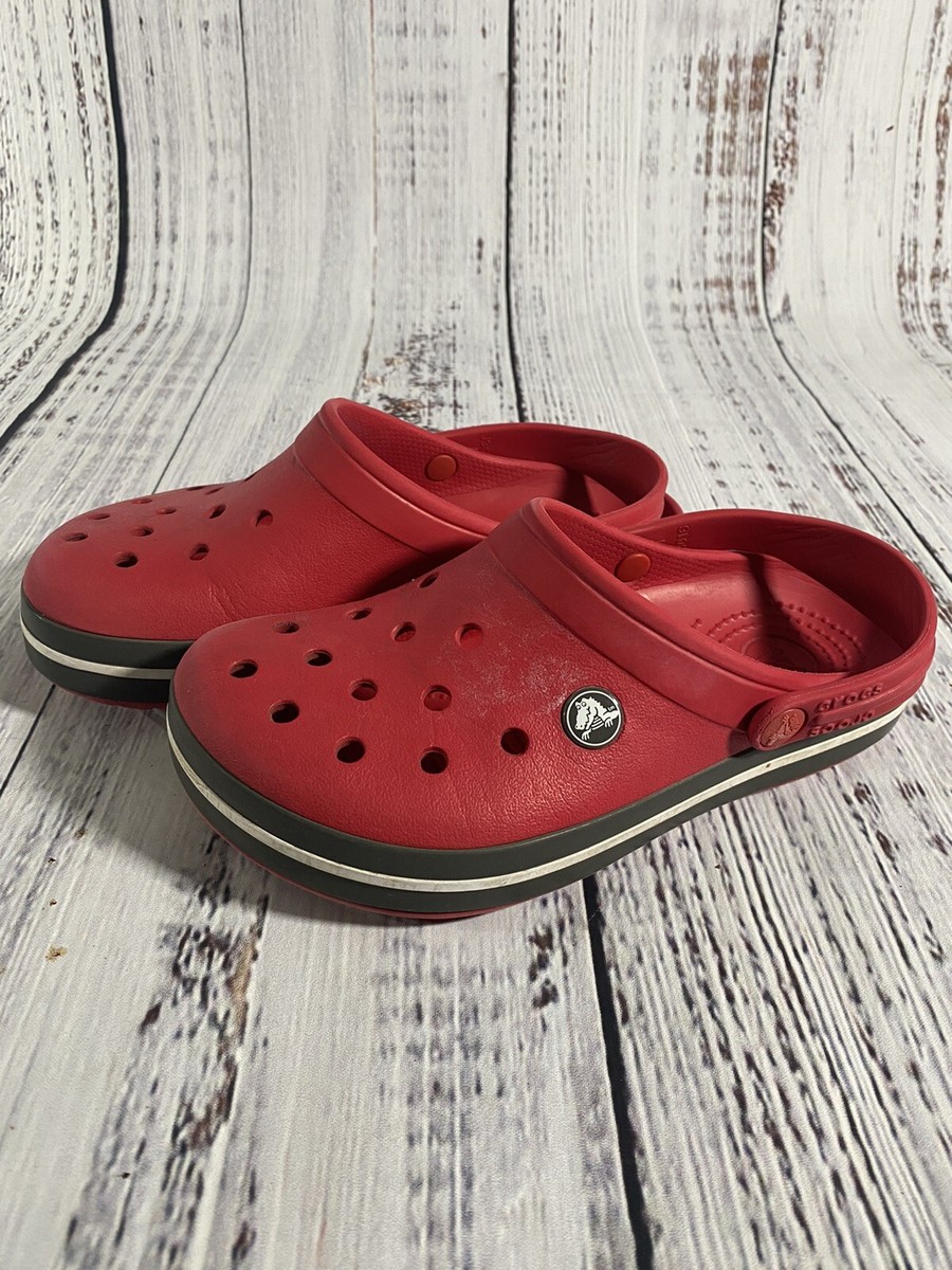 Crocs Crocband 