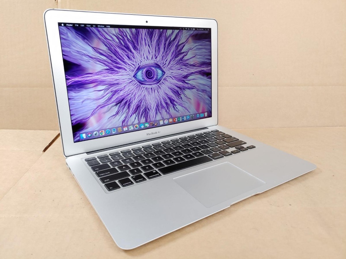 MacBook Air 11 2012 i7 8GB 251GB ジャンク品！ Amazon.com: Apple