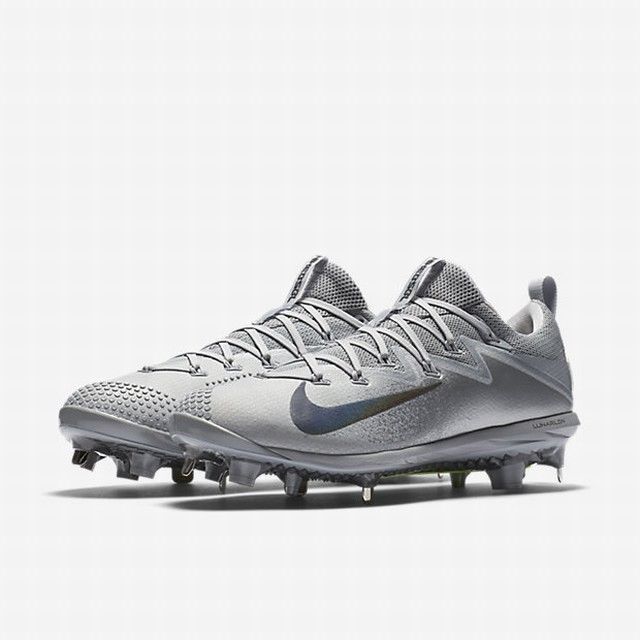 Nike Lunar Vapor Ultrafly Elite Men's Baseball Cleats Style 852686