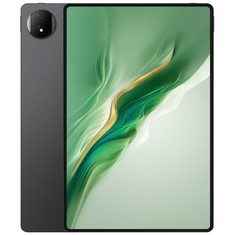 HONOR MagicPad 2 Tablet PC 12.3-inches 3000x1920 144Hz Snapdragon