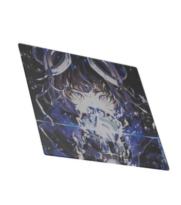 WALLHACK SP-004 Gravity Yume Limited to 999 pieces worldwide new