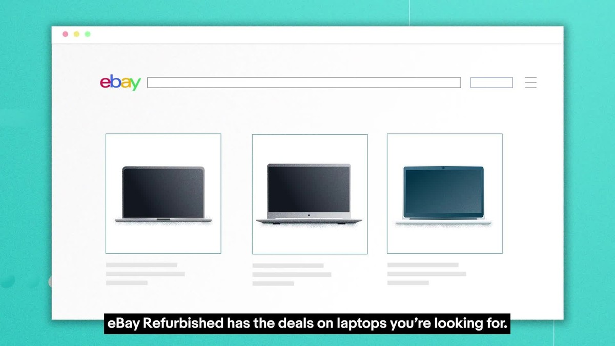 Apple MacBook Air 2022 A2681 13in M2 8 Core GPU 8GB RAM 256GB SSD