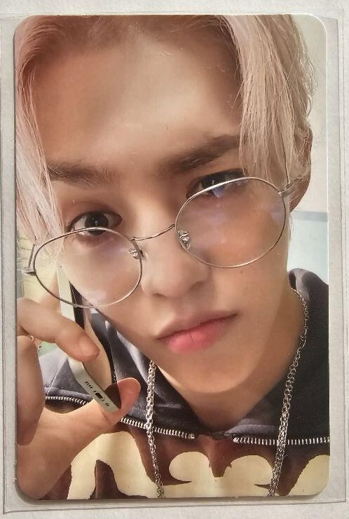 SEVENTEEN SEVENTEENTH HEAVEN KPOP MERCH KPOPMERCH SHOPEE OFFICIAL