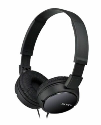 SONY MDR-Z700 DJ Dynamic Stereo Headphones Made in JAPAN mini plug