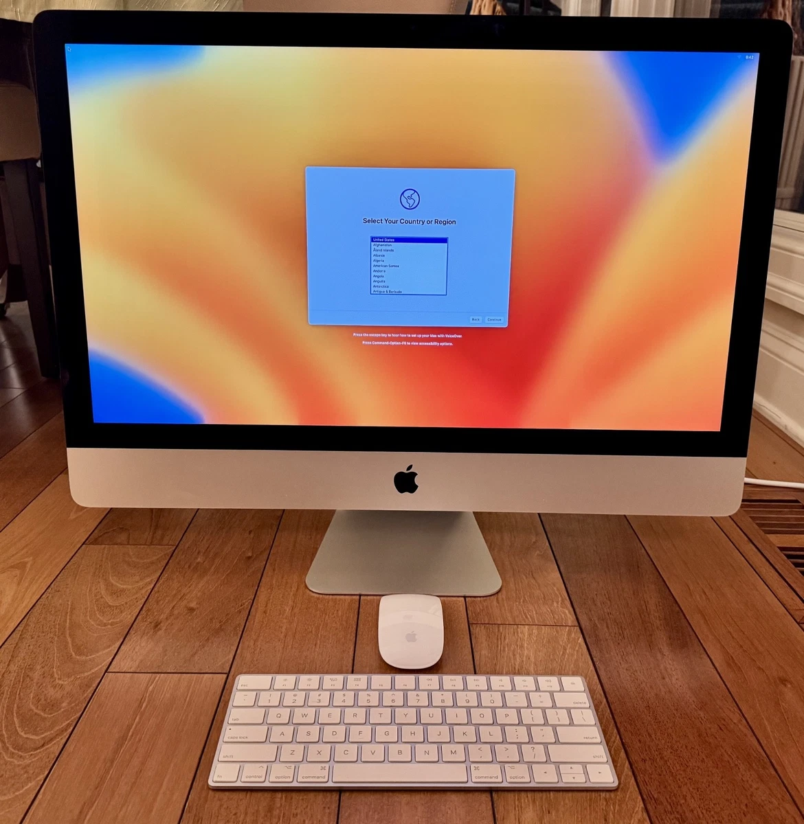 2017 iMac All-In-Ones for sale | eBay