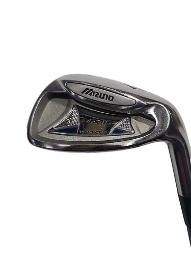 Mizuno MP-66 Iron Set Golf Club 4-P 7pcs Dynamic Gold/S200