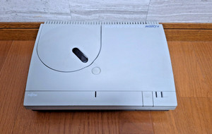 Fm Marty Towns | eBay