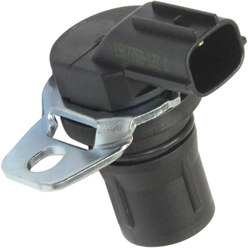 New Speed Sensor for 2005-2006 Ford Focus ZX3, ZX4, ZX4 ST, ZX5