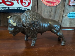 Bank Buffalo | eBay