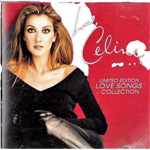 ASTERISM CD IGNITION First Limited Edition with DVD | eBay