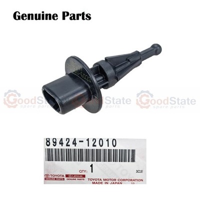 Genuine Mark 2 JZX105 JZX101 JZX100 1JZ GE 2JZ 1JZ Intake Air Temp