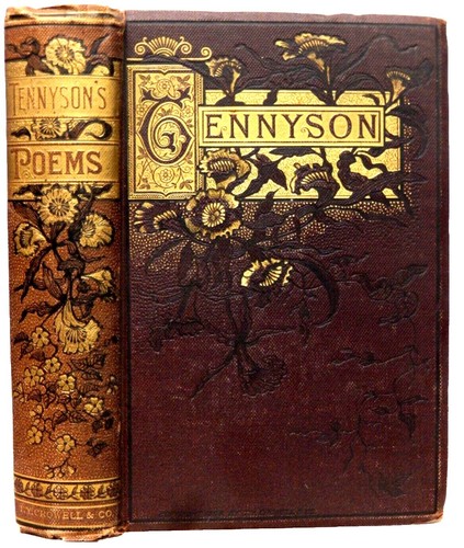 ALFRED DUNHILL ONE HUNDRED YEARS ANDMORE | eBay