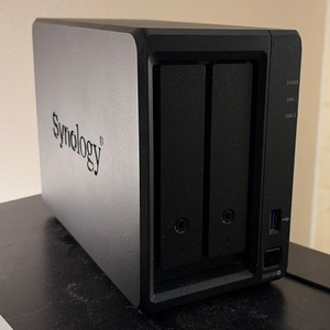 Synology Ds720 | eBay