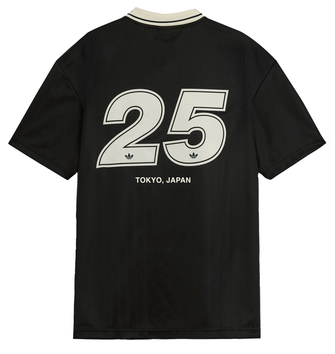 adidas Originals x Oasis LIVE '25 TOKYO XL X-Large JAPAN Limited