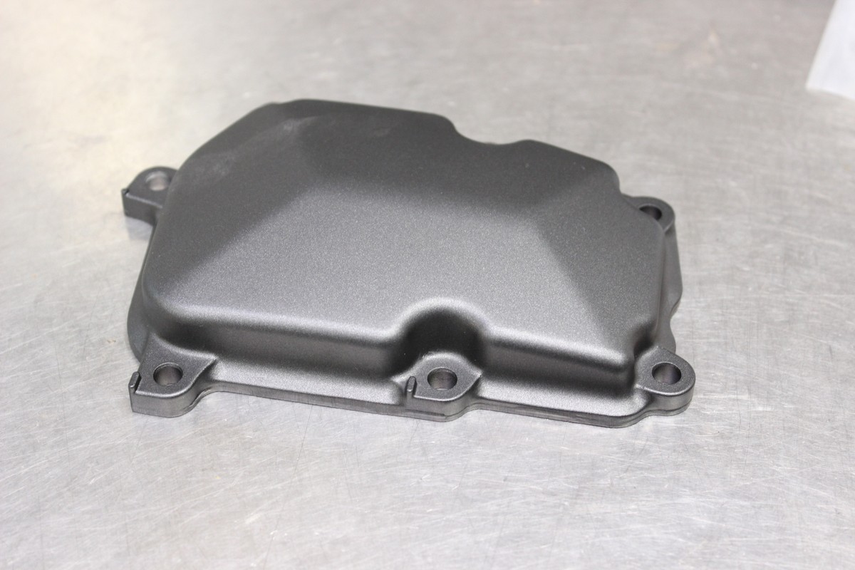 12-15 Kawasaki Ninja ZX14R ZX-14R Engine Timing Cover OEM | eBay