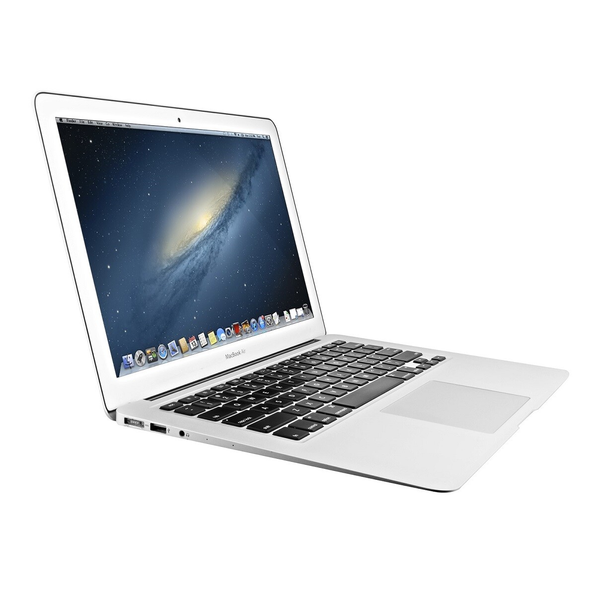 Buy Apple MacBook Air 13.3