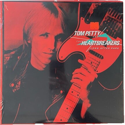 Tom Petty & the Heartbreakers - Playback [Box] by (6 CD) 1995 rare