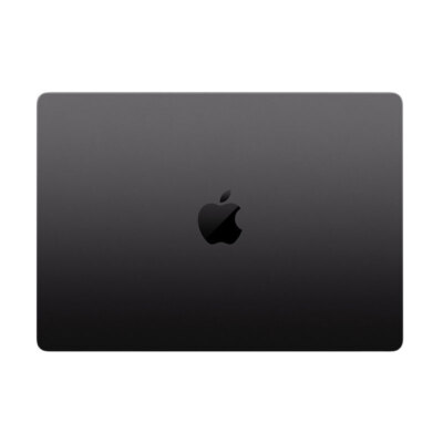 Apple MacBook Pro 14