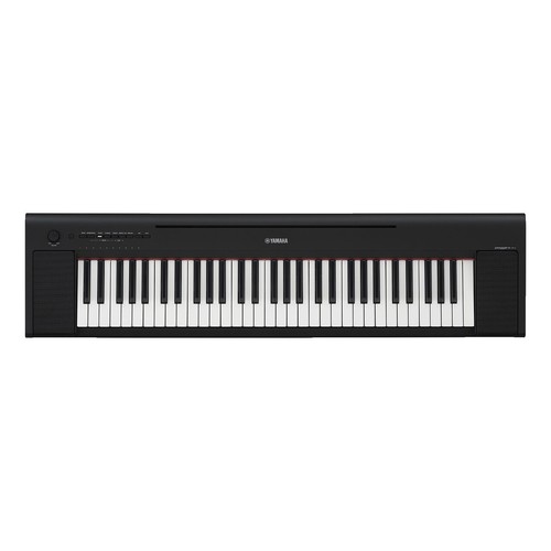 Yamaha HandySound HS-500 Keyboard For Parts | eBay