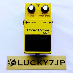 LUCKY7JP | eBay Stores