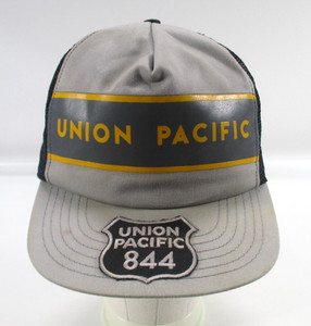 Union Pacific Hat | eBay