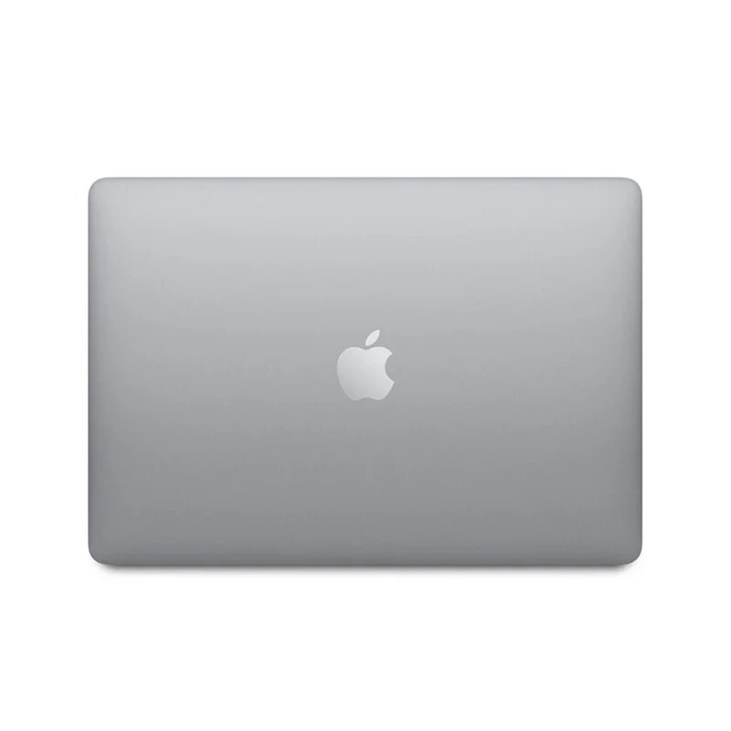 Apple MacBook Air M1 2020 13