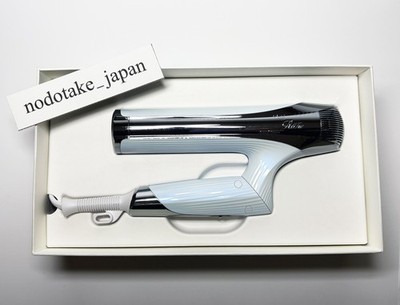 ReFa BEAUTECH DRYER SMART W RE-AX-02A ReFa BEAUTECH DRYER SMART W