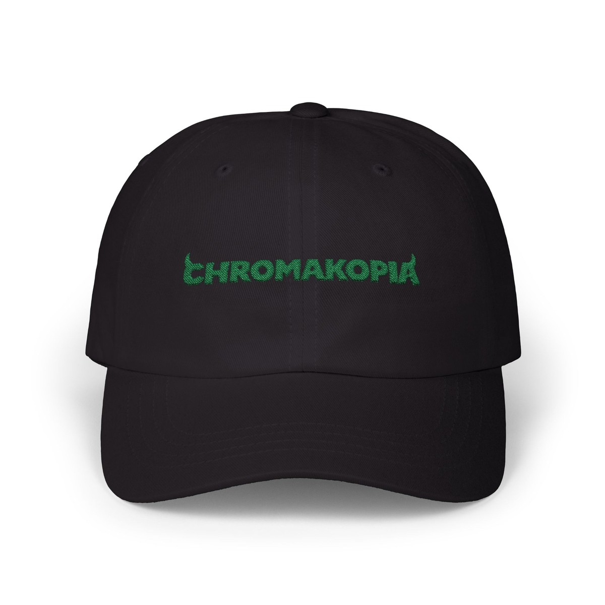 CHROMAKOPIA HAT | eBay