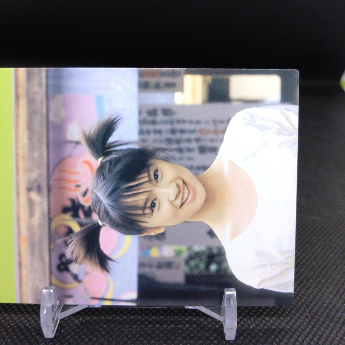 acgカード RAD⭐︎3 美品 acgカード RAD⭐︎3 美品 acgセクシー