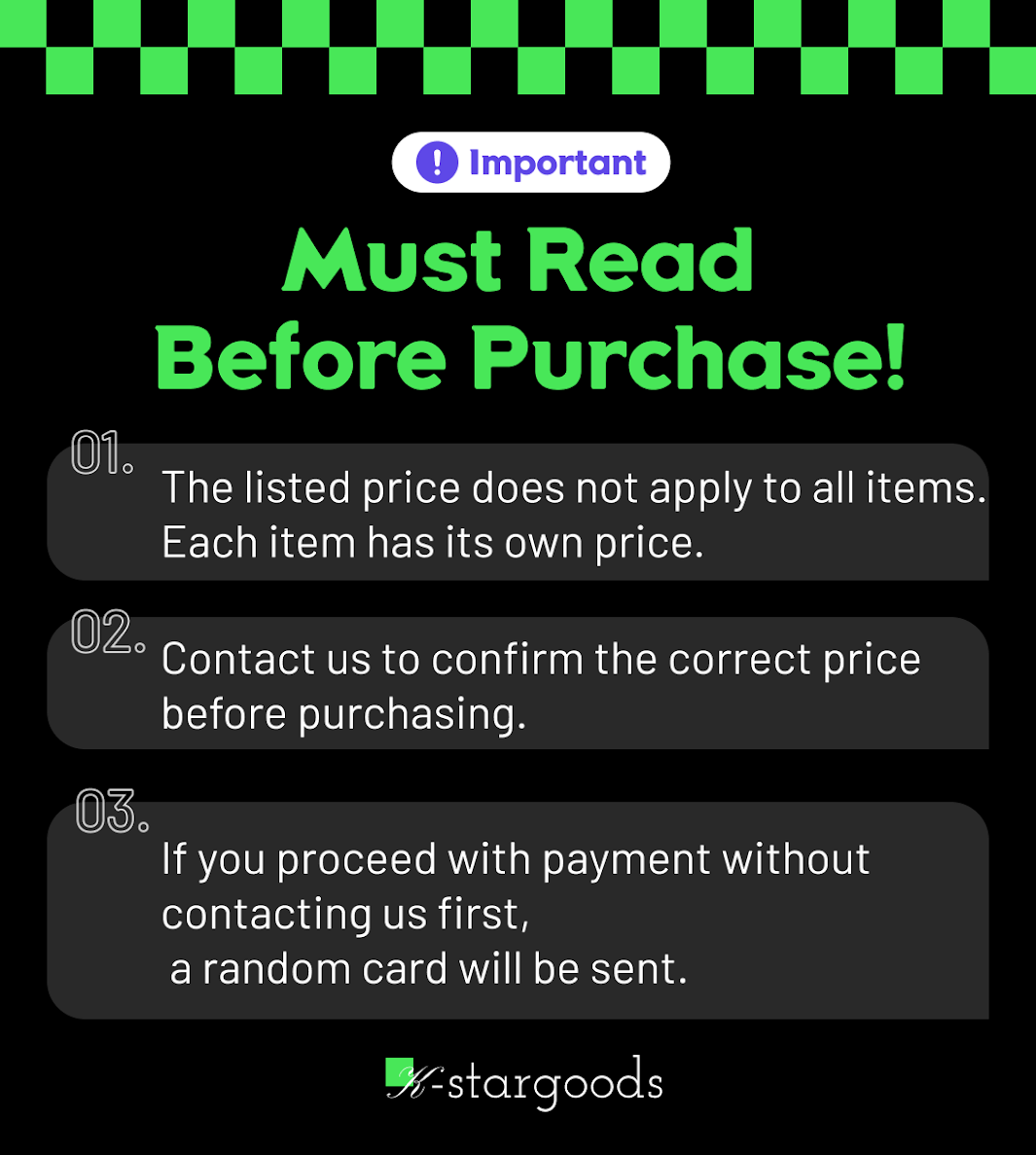 A.C.E. Ace's second European tour photobook is on sale | eBay