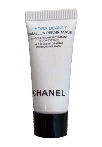 Chanel Sublimage Le Masque- Face Mask 50g | eBay