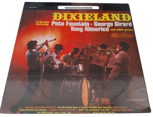 Akina Nakamori Your Selection The Very Best | eBay