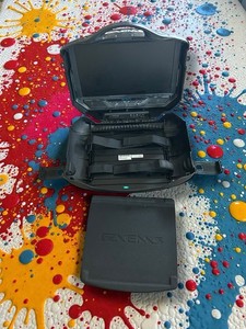 Gaems G190 | eBay