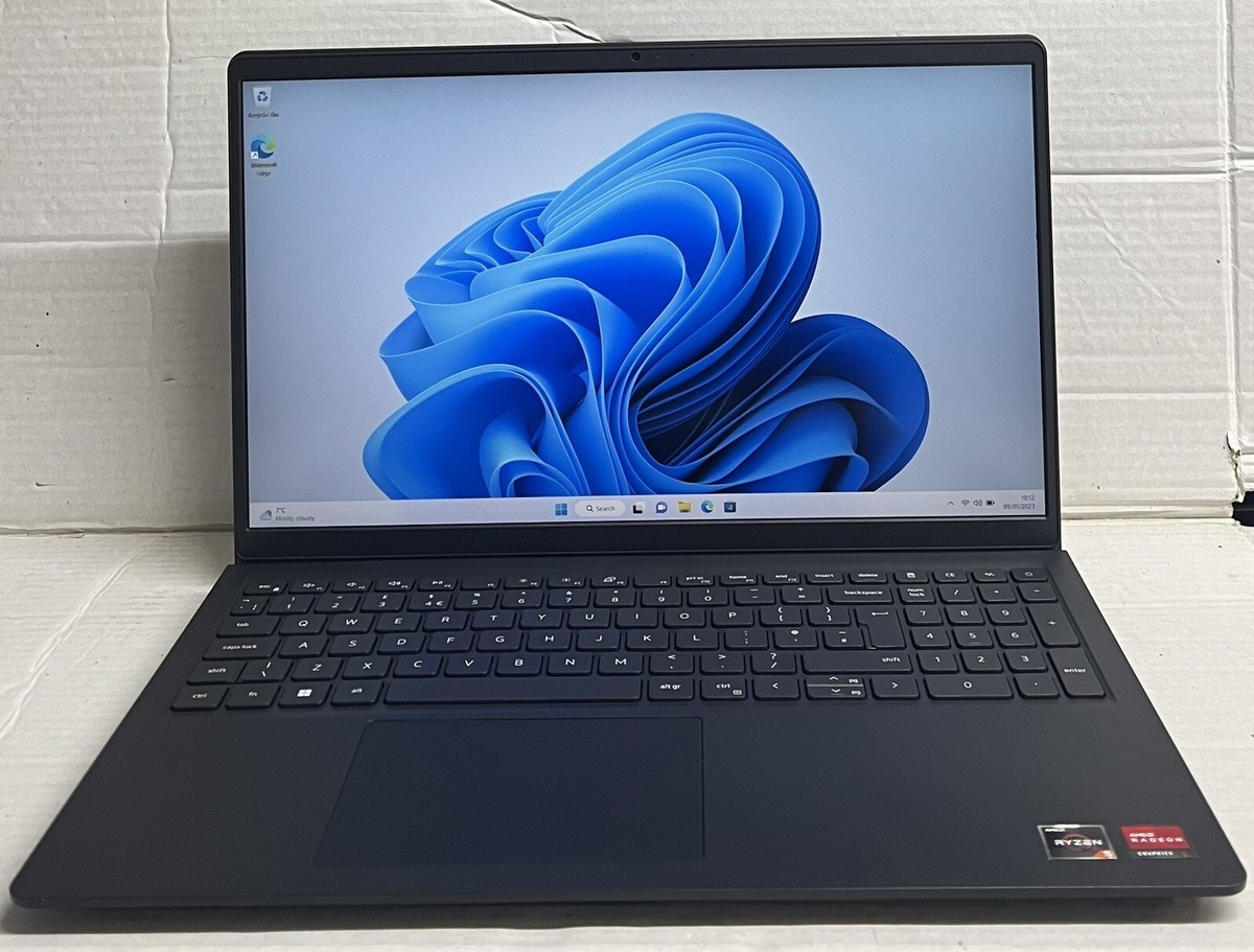 Dell Vostro 15 3515 - 15.6