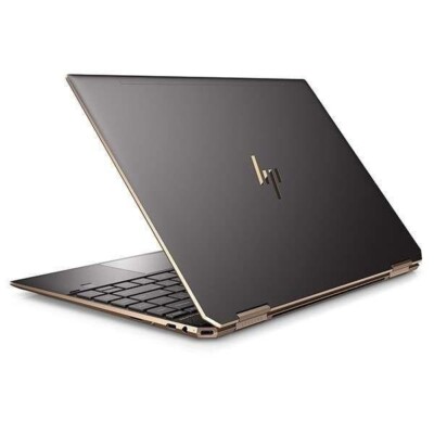 HP Spectre x360 13-ap0034TU-OHB Core i5 Notebook PC Home