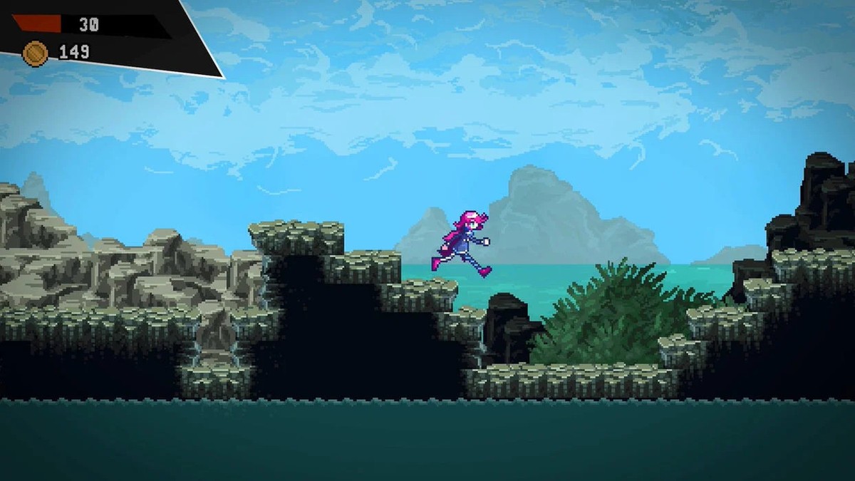 Dreamcutter Limited Special Edition - Collector Steelbook Included